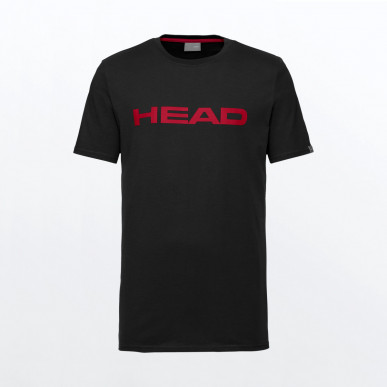 head club ivan t-shirt